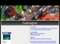 galvagno.info