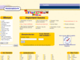 game-domains.net