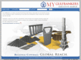 gbclient.com