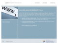 gearedwebsolutions.com