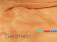 gelateriacorp.com