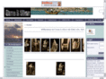gems-and-silver.com