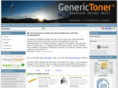 generictoner.ch