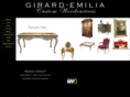 girardemilia.com