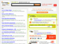 globalinterestsllc.com