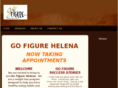 gofigurehelena.com