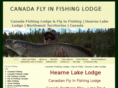 gofishingcanada.com