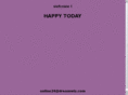 golfenjoy.com