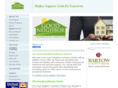 goodneighborshelter.org