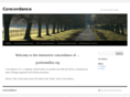 gordonmiller.org