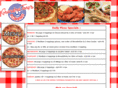 grandmatonyspizza.com