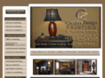 grcreativedesign.com