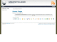 greatkitch.com