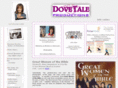 greatwomenofthebible.com