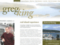 gregkingsanjuan.com