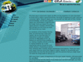 gtaautomotive.com