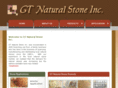 gtnaturalstone.com