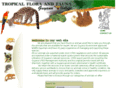 guyanawildlife.com