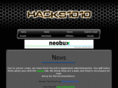 hacks1010.net