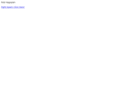 hagopian.net