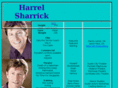 harrelsharrick.com