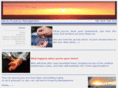 harrispropertymanagement-spain.com