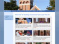 hastingsemmanuel.org