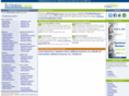 hattiesburgcareers.com