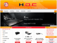 hdccomputer.com