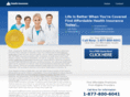 healthinsurancecamden.com