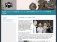 heritageoflondon.com