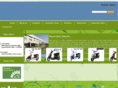 heroecotech.com