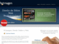 hgimagen.com