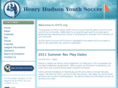 hhys.org