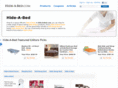 hide-a-bed.com