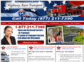 highwayautotransport.com