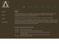 hovubeheer.com