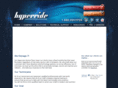hyperide.net
