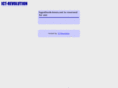 hypotheek-lenen.net