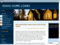 idahomortgageweekly.com