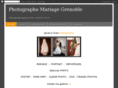 igrezphoto.com