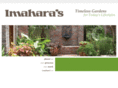 imaharas.com