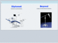 imd-import.com