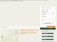 immobilierbourg.com