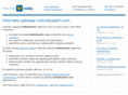 individualart.com