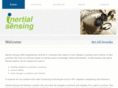 inertialsensing.com