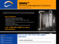 infinity-smoking-management.com