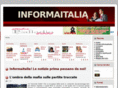 informaitalia.eu