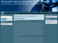 injurylawyersmississauga.net