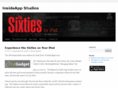 insideappstudios.com